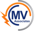 MV Associates