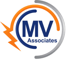 MV Associates